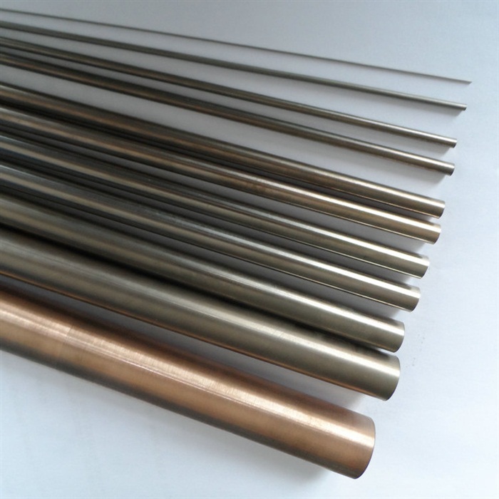 國(guó)產(chǎn)鎢鋼