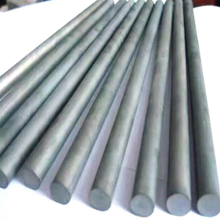 瑞士進(jìn)口鎢鋼、以色列硬質(zhì)合金鎢鋼